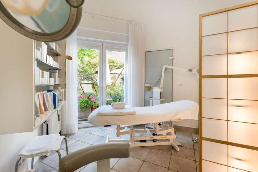Einzelhandel in Köln 1.800 € 65 m²