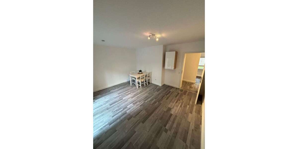 Zimmer Köln Mülheim - 1 Zimmer, 700&euro; | Angebot:27185188