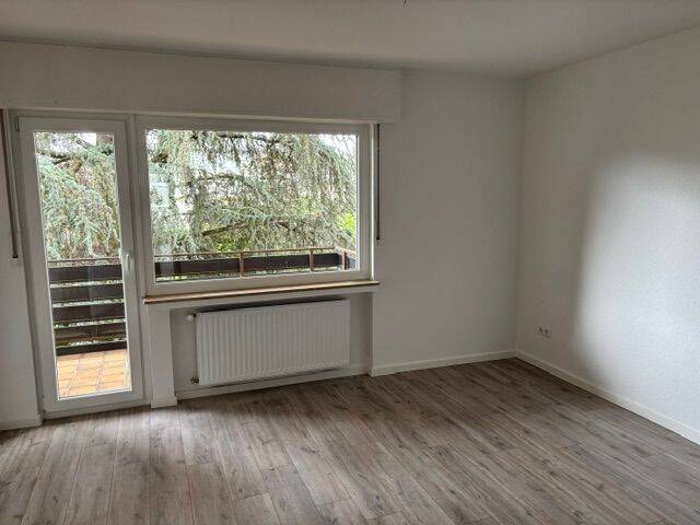 Etagenwohnung Bonn Beuel - 3 Zimmer, 76 m&sup2;, 1.050&euro; | Angebot:26863494