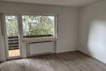 Etagenwohnung Bonn Beuel - 3 Zimmer, 76 m&sup2;, 1.050&euro; | Angebot:26863494