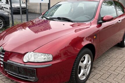 Alfa Romeo 147 149.500 km 990 &euro; Bergisch Gladbach 51469
