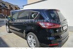 Ford S-MAX Titanium AWD/7Sitze/1 Jahr Garantie/4,99% 100.000 km 21.590 &euro; Troisdorf 53844