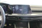 VW Golf 1.5 TSI OPF United 59.930 km 18.980 &euro; Euskirchen 53881