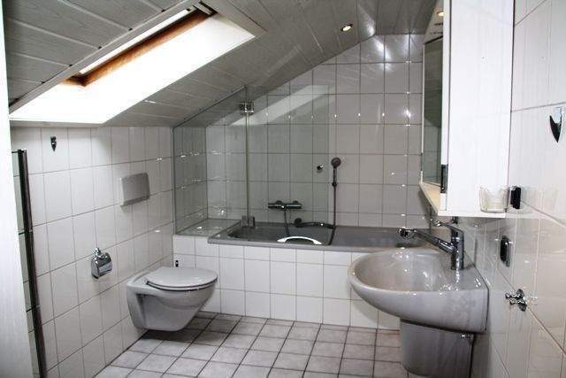 Einfamilienhaus Siegburg Wolsdorf - 3 Zimmer, 100 m&sup2;, 294.500&euro; | Angebot:25695676