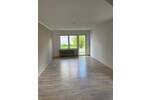 Terrassenwohnung Sankt Augustin Niederpleis - 2 Zimmer, 56 m&sup2;, 675&euro; | Angebot:26568912