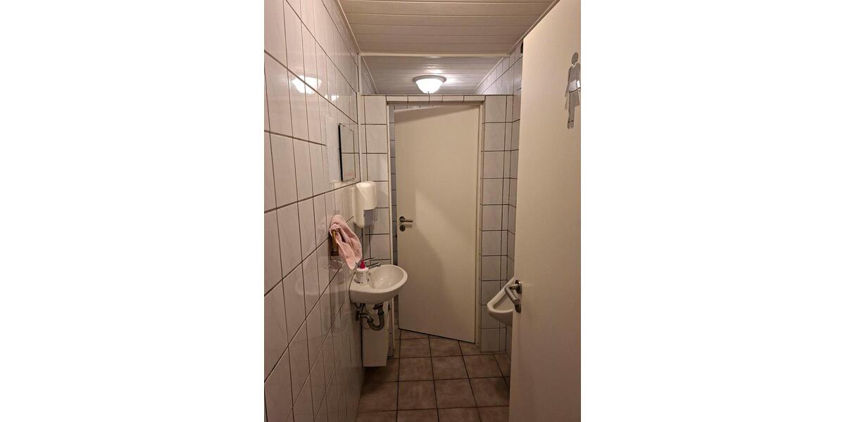 Gewerbeobjekt Siegburg - 900&euro; | Angebot:24658141
