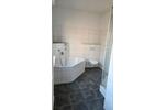 Erdgeschoßwohnung Bergisch Gladbach Gronau - 3 Zimmer, 110 m&sup2;, 1.650&euro; | Angebot:26055113