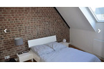Möblierte ZweiZimmerwohnung in Köln Mühlheim 1250€ All Inklusive