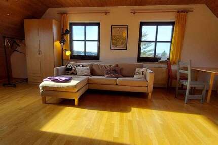 Zimmer Königswinter Oberdollendorf - 1 Zimmer, 995&euro; | Angebot:17017944