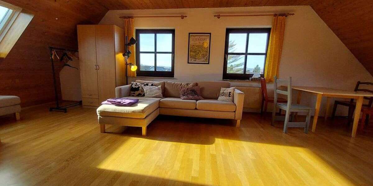 Zimmer Königswinter Oberdollendorf - 1 Zimmer, 995&euro; | Angebot:17017944