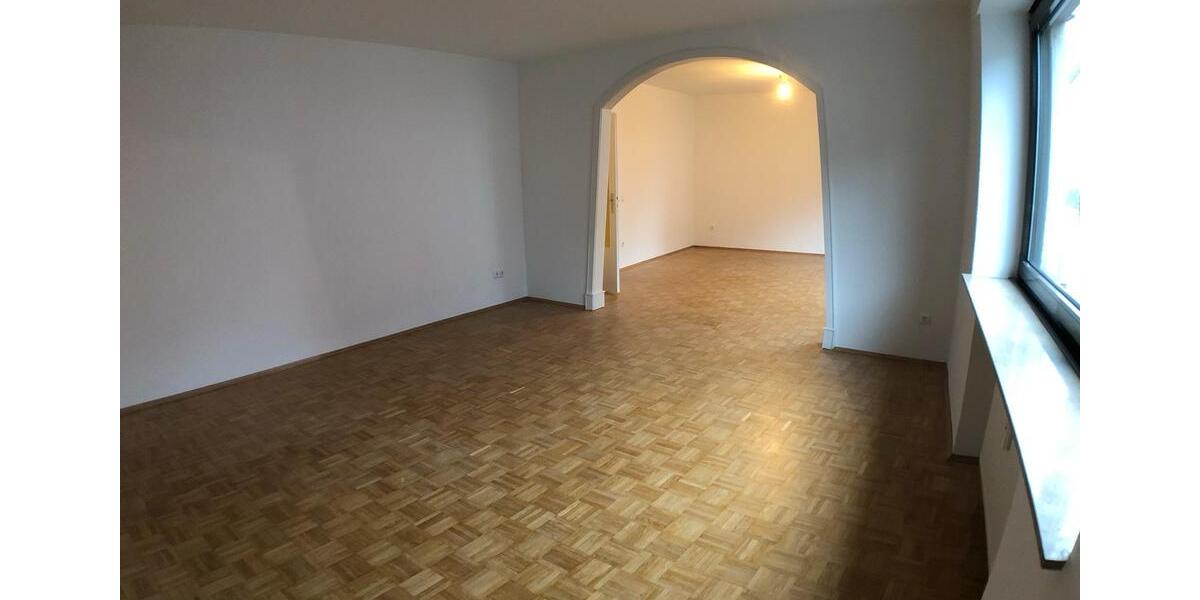 Erdgeschoßwohnung Hürth - 3 Zimmer, 84 m&sup2;, 1.100&euro; | Angebot:25876000