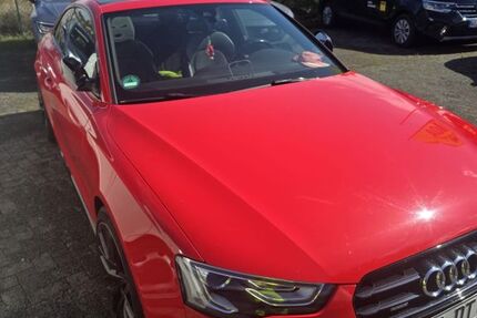 Audi A5 120.000 km 16.000 € Rheinbach 53359