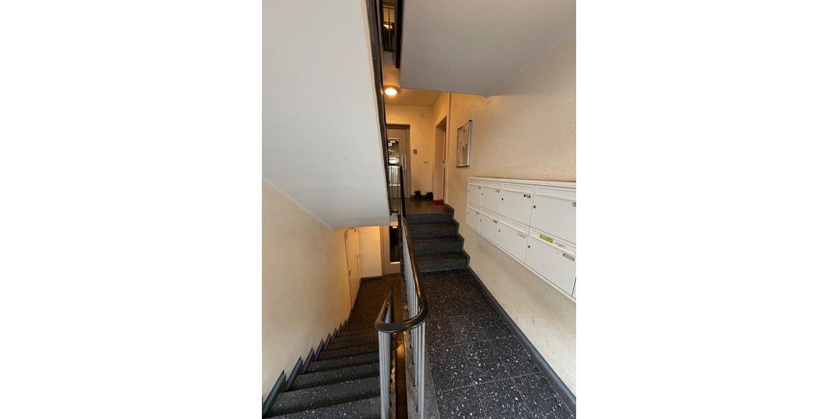 Hochparterre Köln Innenstadt - 3 Zimmer, 90 m&sup2;, 399.000&euro; | Angebot:26945387