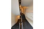 Hochparterre Köln Innenstadt - 3 Zimmer, 90 m&sup2;, 399.000&euro; | Angebot:26945387
