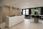 Top flexible Büroräume und Arbeitsplätze in zentraler Umgebung - All-in-Miete zimmer