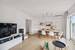 Freiwerdende 3-Zimmer-Wohnung mit Stil