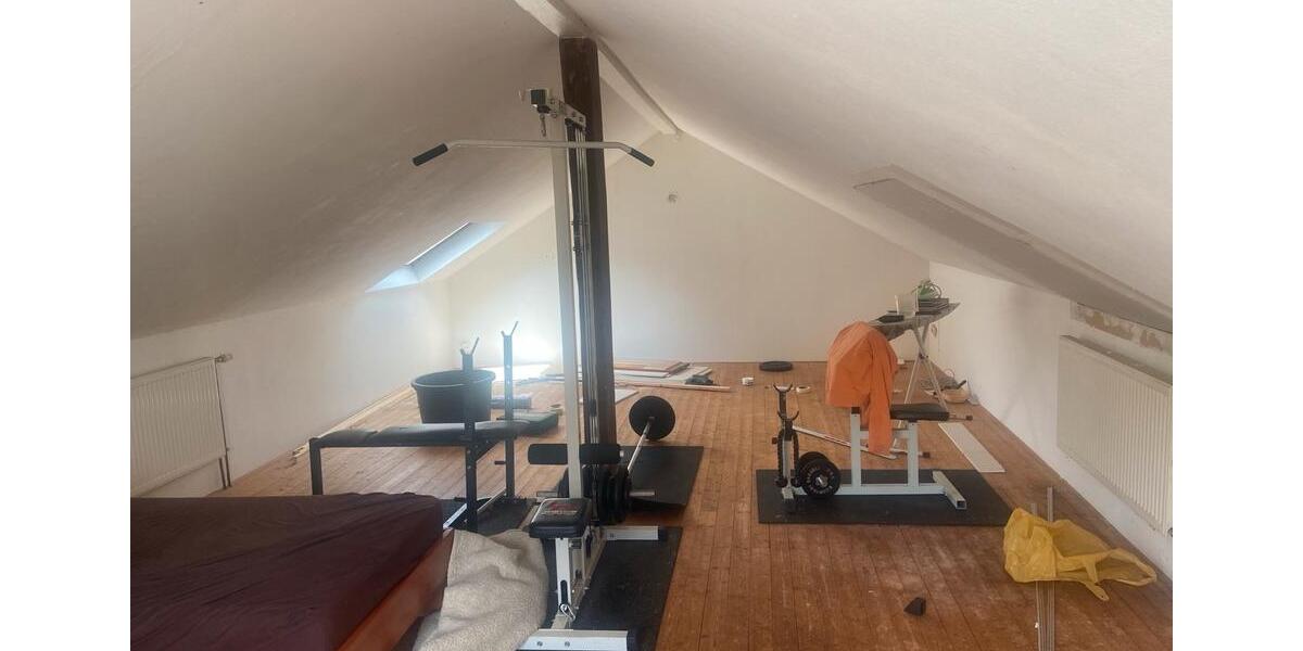 Einfamilienhaus Much - 2 Zimmer, 78 m&sup2;, 200.000&euro; | Angebot:26935760