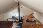 Einfamilienhaus Much - 2 Zimmer, 78 m&sup2;, 200.000&euro; | Angebot:26935760