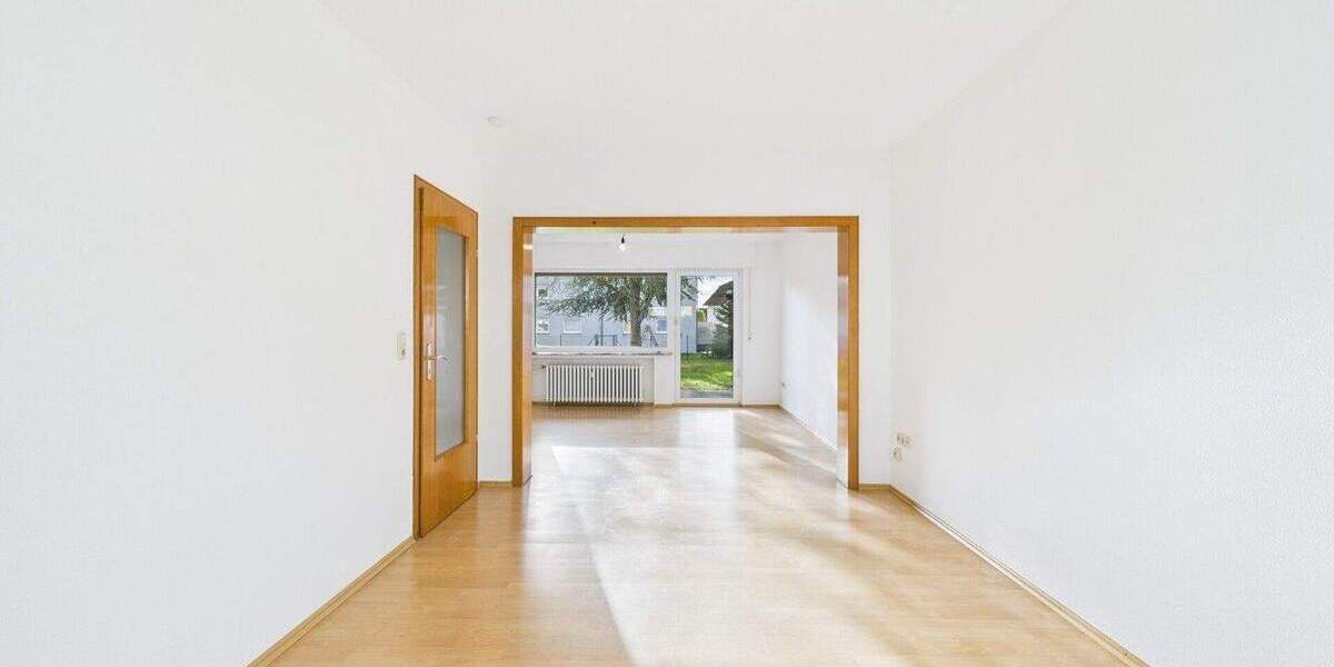 Mehrfamilienhaus, Wohnhaus Weilerswist - 6 Zimmer, 395.000&euro; | Angebot:24835480