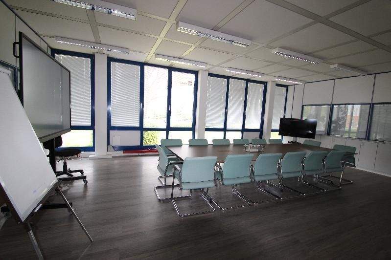 Gewerbeobjekt Meckenheim - 1.600.000&euro; | Angebot:24779097