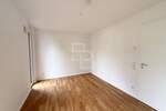 Etagenwohnung Sankt Augustin Hangelar - 2 Zimmer, 65 m&sup2;, 369.200&euro; | Angebot:25687123