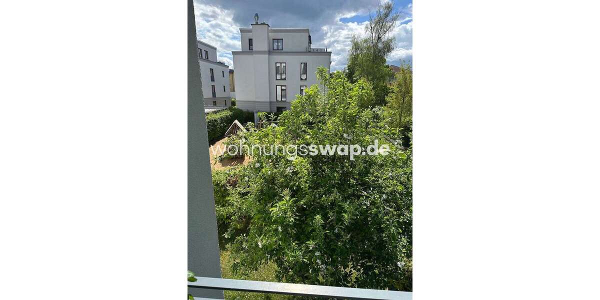 Etagenwohnung Köln - 5 Zimmer, 127 m&sup2;, 2.300&euro; | Angebot:26255802