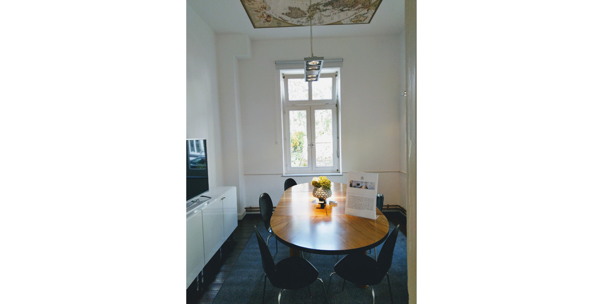 Gewerbeobjekt Bonn Bad Godesberg - 205&euro; | Angebot:24779852