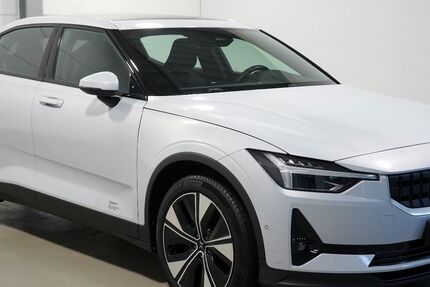 Polestar 2 124.229 km 23.200 &euro; Hürth bei Köln 50354