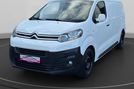 Citroen Jumpy 94.500 km 12.660 &euro; Euskirchen 53879