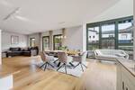 Einfamilienhaus Bad Neuenahr-Ahrweiler Bad Neuenahr - 7 Zimmer, 220 m&sup2;, 525.000&euro; | Angebot:26036850
