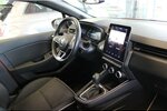 Renault Clio 1.6 E-TECH Hybrid 140 Intens 49.815 km 14.480 &euro; Euskirchen 53881