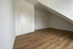 Etagenwohnung Köln Lövenich - 2 Zimmer, 53 m&sup2;, 1.250&euro; | Angebot:26522244