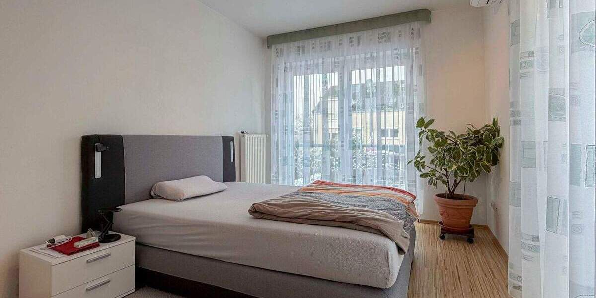 Einfamilienhaus Troisdorf Spich - 6 Zimmer, 649.000&euro; | Angebot:24700049