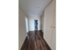 Etagenwohnung Bonn Bad Godesberg - 2 Zimmer, 62 m&sup2;, 189.000&euro; | Angebot:27248894