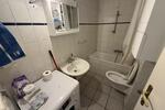 Etagenwohnung Köln Kalk - 3 Zimmer, 70 m&sup2;, 1.100&euro; | Angebot:26290033