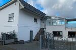 Etagenwohnung Königswinter - 4 Zimmer, 135 m&sup2;, 990&euro; | Angebot:26309168