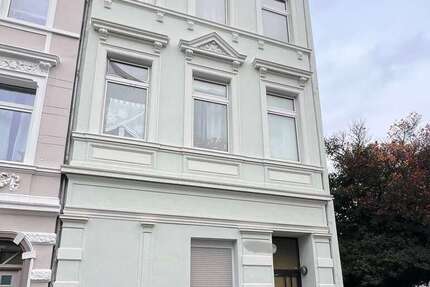Haus Bonn Poppelsdorf - 10 Zimmer, 183 m&sup2;, 650.000&euro; | Angebot:26770658