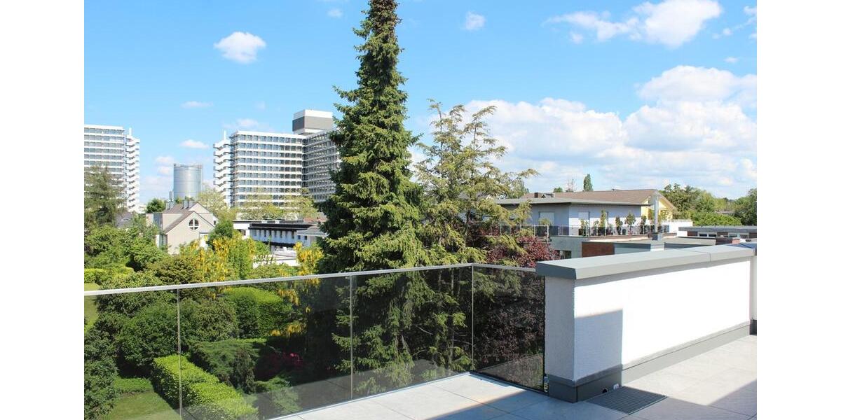 Einfamilienhaus Bonn Friesdorf - 2 Zimmer, 87 m&sup2;, 1.650&euro; | Angebot:20300269