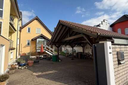 Haus zum Kaufen in Königswinter 480.000 € 115 m² 4 zimmer