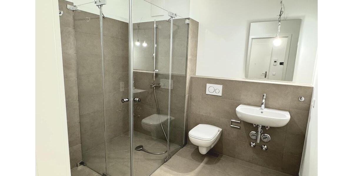 Etagenwohnung Bonn Dransdorf - 3 Zimmer, 76 m&sup2;, 1.200&euro; | Angebot:25901465