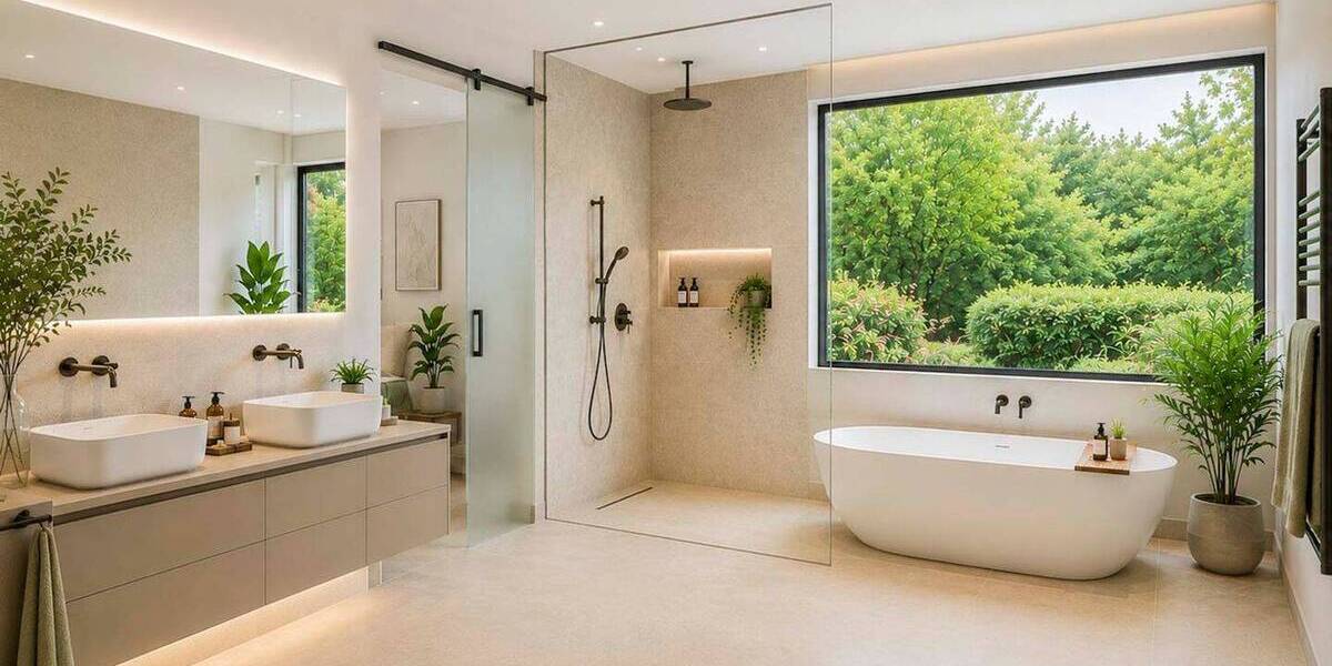 Etagenwohnung Bonn Schweinheim - 4 Zimmer, 140 m&sup2;, 959.000&euro; | Angebot:26760053