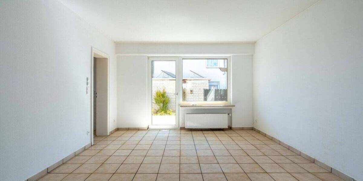 Doppelhaushälfte Bonn / Niederholtorf Niederholtorf - 7 Zimmer, 169 m&sup2;, 498.000&euro; | Angebot:26105598