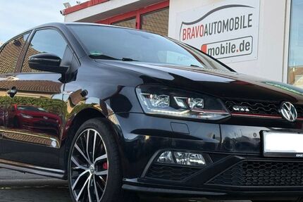 VW Polo 132.000 km 9.999 &euro; Euskirchen 53879