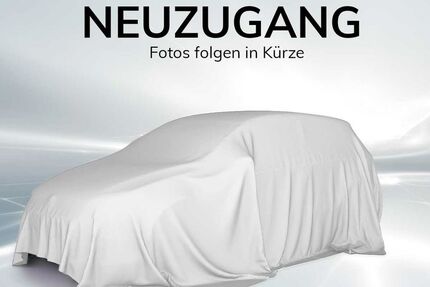 Opel Astra 77.822 km 13.999 &euro; Lohmar 53797