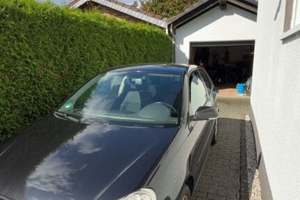 VW Polo 125.000 km 4.500 € Eitorf 53783