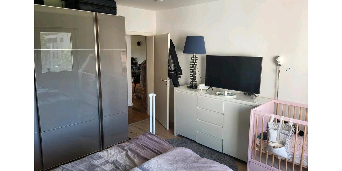Etagenwohnung Köln Rodenkirchen - 2 Zimmer, 69 m&sup2;, 330.000&euro; | Angebot:27253688