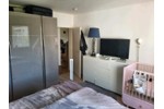 Etagenwohnung Köln Rodenkirchen - 2 Zimmer, 69 m&sup2;, 330.000&euro; | Angebot:27253688