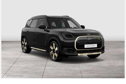 Mini Countryman SE (Cooper) 11.183 km 38.681 &euro; Köln-West 50858