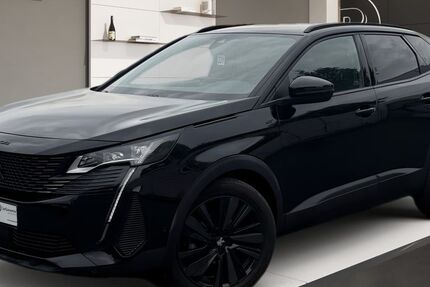Peugeot 3008 21.913 km 20.888 &euro; Köln 51069