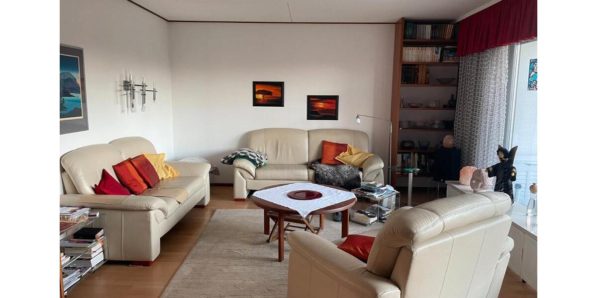 Einfamilienhaus Bergisch Gladbach Alt-Frankenforst - 6 Zimmer, 131 m&sup2;, 469.000&euro; | Angebot:26490424